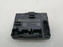 LAMBORGHINI LAMBORGHINI HURRICANE LP 610-4 SPYDER Electronic Module 4T0959793H Control Unit — thumbnail 1