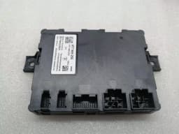 LAMBORGHINI Lamborghini Huracan LP 610 Spyder Soft Top Top Module 4T7959255 ECU — thumbnail 1