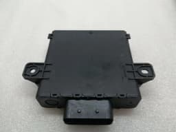 LAMBORGHINI LAMBORGHINI HURRICANE LP 610-4 SPYDER Electronic Module 8K0959663C Control Unit — thumbnail 5