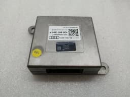 LAMBORGHINI LAMBORGHINI HURRICANE LP 610-4 SPYDER Electronic Module 420907394A Control Unit — thumbnail 1