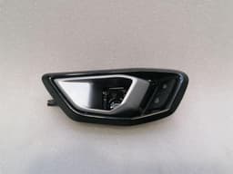 LAMBORGHINI Lamborghini Huracan LP 610-4 Spyder Door Inner handle 4T0837293G Interior Door Handle — thumbnail 8
