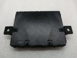 LAMBORGHINI Lamborghini Huracan LP 610 Spyder Soft Top Top Module 4T7959255 ECU — thumbnail 2