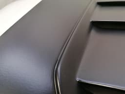 LAMBORGHINI LAMBORGHINI HURACAN LP 610-4 SPYDER BOAT LID 4T7827029 TAILGATE BONNET — thumbnail 6