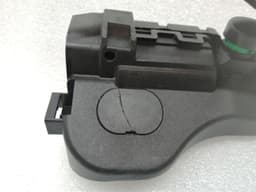 LAMBORGHINI LAMBORGHINI HURRICANE LP 610-4 SPYDER Gas Pedal (Electrical) 1K1723503AK Accelerator Pedal — thumbnail 6
