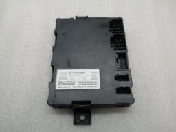 LAMBORGHINI Lamborghini Huracan LP 610 Spyder Soft Top Top Module 4T7959255 ECU — thumbnail 3