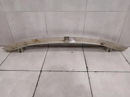 LAMBORGHINI Lamborghini Huracan LP 580 rear bumper beam 4T0807313B rear bumper carrier — thumbnail 10