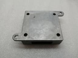 LAMBORGHINI LAMBORGHINI HURRICANE LP 610-4 SPYDER Electronic Module 420907394A Control Unit — thumbnail 5