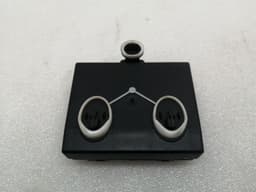 LAMBORGHINI LAMBORGHINI HURRICANE LP 610-4 SPYDER Electronic Module 4T0959792H Control Unit RH — thumbnail 2