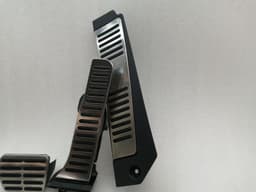 LAMBORGHINI LAMBORGHINI HURRICANE LP 610-4 SPYDER Gas Pedal (Electrical) 1K1723503AK Accelerator Pedal — thumbnail 4