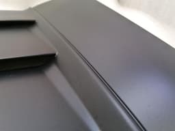 LAMBORGHINI LAMBORGHINI HURACAN LP 610-4 SPYDER BOAT LID 4T7827029 TAILGATE BONNET — thumbnail 7