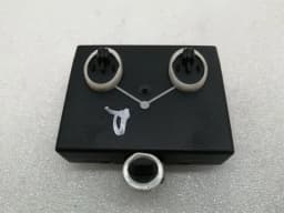 LAMBORGHINI LAMBORGHINI HURRICANE LP 610-4 SPYDER Electronic Module 4T0959793H Control Unit — thumbnail 5