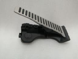 LAMBORGHINI LAMBORGHINI HURRICANE LP 610-4 SPYDER Gas Pedal (Electrical) 1K1723503AK Accelerator Pedal — thumbnail 5