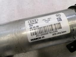 LAMBORGHINI LAMBORGHINI HURRICANE LP 610-4 4S0616203 AXLE LIFT PUMP UNIT 4S0616007D AIR PUMP — thumbnail 6