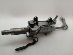 LAMBORGHINI LAMBORGHINI HURRICANE LP 610-4 SPYDER Steering Column 4T0419506H Steering Column — thumbnail 4