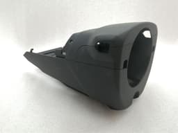 LAMBORGHINI LAMBORGHINI HURACAN LP 610-4 SPYDER 4T0953512 STEERING TRIM STEERING SHROUD — thumbnail 5