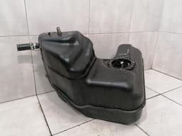 LAMBORGHINI LAMBORGHINI HURRICANE LP 610-4 SPYDER Fuel Tank 4T7201022A Fuel Tank RH — thumbnail 9