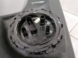 LAMBORGHINI LAMBORGHINI HURRICANE LP 610-4 SPYDER Fuel Tank 4T7201022A Fuel Tank RH — thumbnail 10