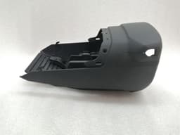 LAMBORGHINI LAMBORGHINI HURACAN LP 610-4 SPYDER 4T0953512 STEERING TRIM STEERING SHROUD — thumbnail 2