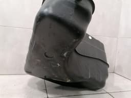 LAMBORGHINI LAMBORGHINI HURRICANE LP 610-4 SPYDER Fuel Tank 4T7201022A Fuel Tank RH — thumbnail 6