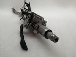 LAMBORGHINI LAMBORGHINI HURRICANE LP 610-4 SPYDER Steering Column 4T0419506H Steering Column — thumbnail 2