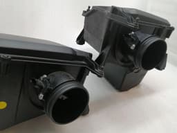 LAMBORGHINI LAMBORGHINI HURRICANE LP 610-4 SPYDER Air Filter Box 4S0133837K Air Filter Box — thumbnail 8