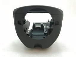 LAMBORGHINI LAMBORGHINI HURACAN LP 610-4 SPYDER 4T0953512 STEERING TRIM STEERING SHROUD — thumbnail 4