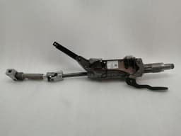 LAMBORGHINI LAMBORGHINI HURRICANE LP 610-4 SPYDER Steering Column 4T0419506H Steering Column — thumbnail 7