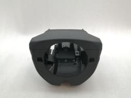 LAMBORGHINI LAMBORGHINI HURACAN LP 610-4 SPYDER 4T0953512 STEERING TRIM STEERING SHROUD — thumbnail 1