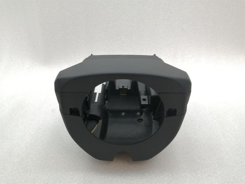 LAMBORGHINI LAMBORGHINI HURACAN LP 610-4 SPYDER 4T0953512 STEERING TRIM STEERING SHROUD