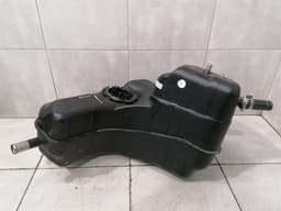LAMBORGHINI LAMBORGHINI HURRICANE LP 610-4 SPYDER Fuel Tank 4T7201022A Fuel Tank RH — thumbnail 5