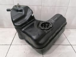 LAMBORGHINI LAMBORGHINI HURRICANE LP 610-4 SPYDER Fuel Tank 4T7201022A Fuel Tank RH — thumbnail 1