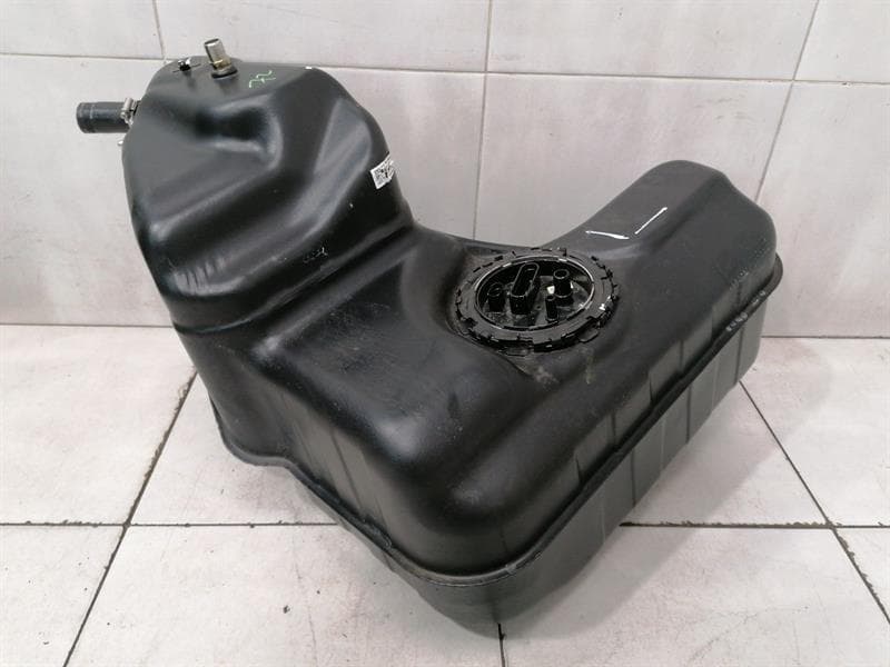 LAMBORGHINI LAMBORGHINI HURRICANE LP 610-4 SPYDER Fuel Tank 4T7201022A Fuel Tank RH
