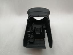 LAMBORGHINI LAMBORGHINI HURACAN LP 610-4 SPYDER 4T0953512 STEERING TRIM STEERING SHROUD — thumbnail 8