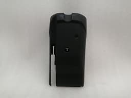 LAMBORGHINI LAMBORGHINI HURACAN LP 610-4 SPYDER 4T0953512 STEERING TRIM STEERING SHROUD — thumbnail 7