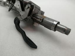 LAMBORGHINI LAMBORGHINI HURRICANE LP 610-4 SPYDER Steering Column 4T0419506H Steering Column — thumbnail 3