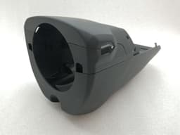 LAMBORGHINI LAMBORGHINI HURACAN LP 610-4 SPYDER 4T0953512 STEERING TRIM STEERING SHROUD — thumbnail 6