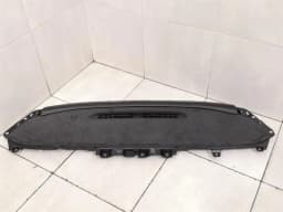 LAMBORGHINI LAMBORGHINI HURRICANE LP 610-4 SPYDER Dashboard 4T2857003C Dashboard RHD — thumbnail 2