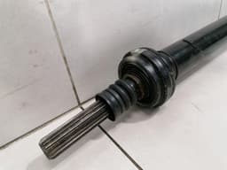 LAMBORGHINI LAMBORGHINI HURRICANE LP 610-4 SPYDER Prophetic 4T0521101 Gimbal Shaft — thumbnail 2