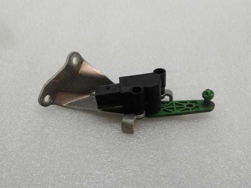 Lamborghini Huracan LP 610-4 Spyder Sensor 3C0907503 Level RR LEVEL REAR