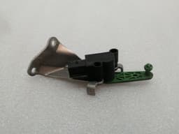 LAMBORGHINI Lamborghini Huracan LP 610-4 Spyder Sensor 3C0907503 Level RR LEVEL REAR — thumbnail 4