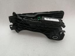 LAMBORGHINI LAMBORGHINI HURRICANE LP 610-4 SPYDER Gas Pedal (Electrical) 1K1723503AK Accelerator Pedal — thumbnail 7