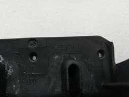 LAMBORGHINI LAMBORGHINI HURRICANE LP 610-4 SPYDER Gas Pedal (Electrical) 1K1723503AK Accelerator Pedal — thumbnail 9