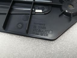 LAMBORGHINI LAMBORGHINI HURRICANE LP 610-4 SPYDER Gas Pedal (Electrical) 1K1723503AK Accelerator Pedal — thumbnail 10