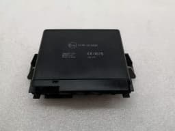 LAMBORGHINI LAMBORGHINI HURRICANE LP 610-4 SPYDER Electronic Module 4E0060385C Control Unit — thumbnail 4