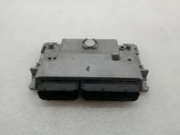 LAMBORGHINI Lamborghini Huracan LP 610-4 Spyder Electronic Module 4T0927109A ECU — thumbnail 1
