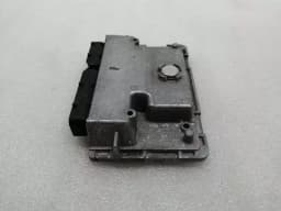 LAMBORGHINI Lamborghini Huracan LP 610-4 Spyder Electronic Module 4T0927109A ECU — thumbnail 2