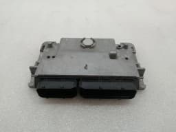 LAMBORGHINI Lamborghini Huracan LP 610-4 Spyder Electronic Module 4T0927109A ECU — thumbnail 5