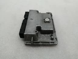 LAMBORGHINI Lamborghini Huracan LP 610-4 Spyder Electronic Module 4T0927109A ECU — thumbnail 6