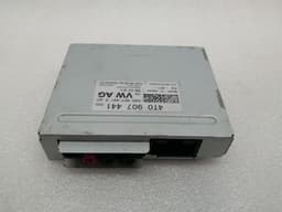 LAMBORGHINI LAMBORGHINI HURRICANE LP 610-4 SPYDER Electronic Module 4T0907441 Control Unit — thumbnail 5