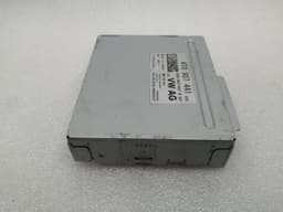 LAMBORGHINI LAMBORGHINI HURRICANE LP 610-4 SPYDER Electronic Module 4T0907441 Control Unit — thumbnail 6